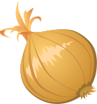 Food Onion